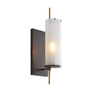 Picture of STEFAN WALL SCONCE