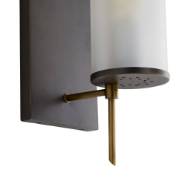 Picture of STEFAN WALL SCONCE