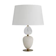 Picture of AUBREY TABLE LAMP
