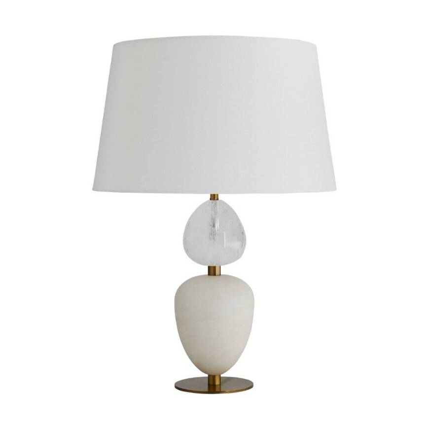 Picture of AUBREY TABLE LAMP