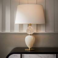 Picture of AUBREY TABLE LAMP