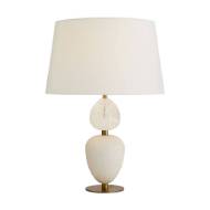 Picture of AUBREY TABLE LAMP