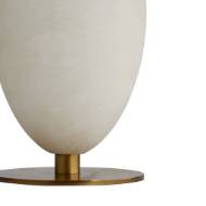 Picture of AUBREY TABLE LAMP