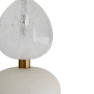 Picture of AUBREY TABLE LAMP