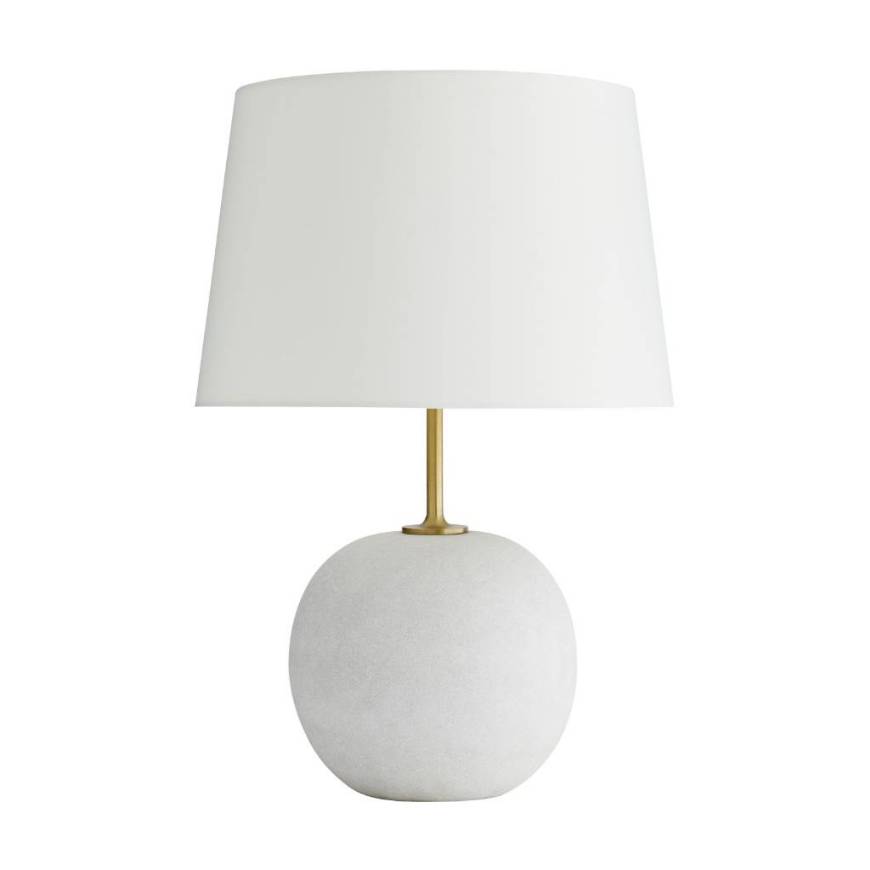 Picture of COLTON TABLE LAMP