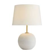 Picture of COLTON TABLE LAMP