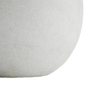 Picture of COLTON TABLE LAMP