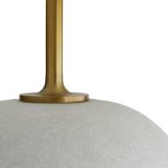 Picture of COLTON TABLE LAMP