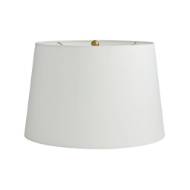 Picture of COLTON TABLE LAMP