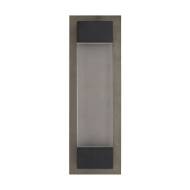 Picture of CHARLIE OUTDOOR WALL SCONCE