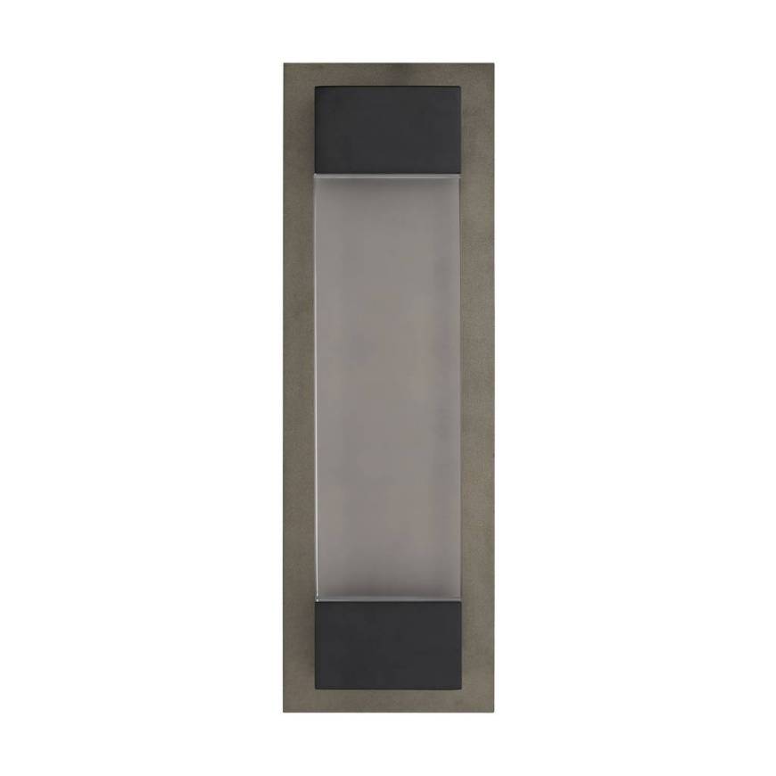 Picture of CHARLIE OUTDOOR WALL SCONCE