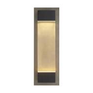 Picture of CHARLIE OUTDOOR WALL SCONCE