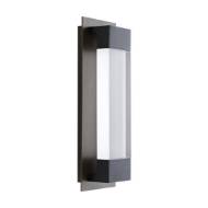 Picture of CHARLIE OUTDOOR WALL SCONCE