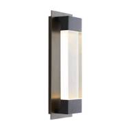 Picture of CHARLIE OUTDOOR WALL SCONCE