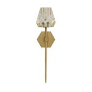 Picture of GEMMA WALL SCONCE