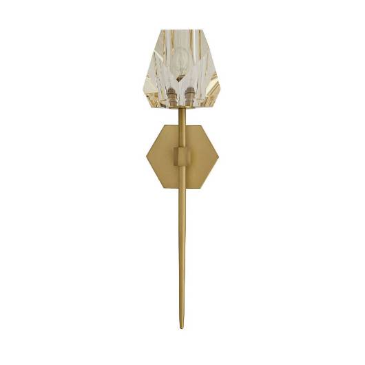 Picture of GEMMA WALL SCONCE