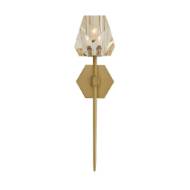 Picture of GEMMA WALL SCONCE