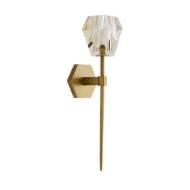 Picture of GEMMA WALL SCONCE