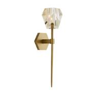 Picture of GEMMA WALL SCONCE