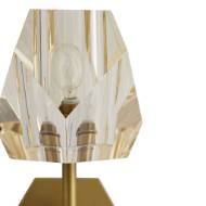 Picture of GEMMA WALL SCONCE