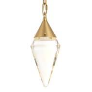 Picture of BERKLEY PENDANT