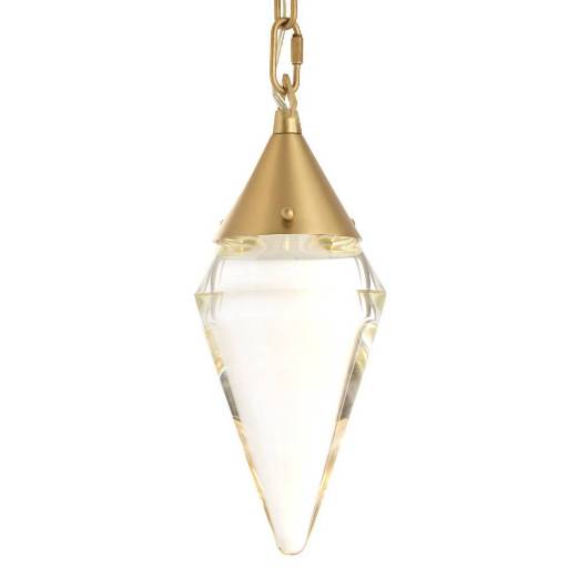 Picture of BERKLEY PENDANT