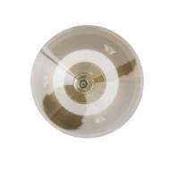 Picture of BERKLEY PENDANT