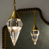 Picture of BERKLEY PENDANT