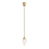 Picture of BERKLEY PENDANT