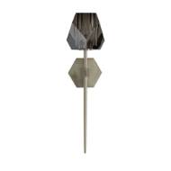 Picture of GEMMA WALL SCONCE
