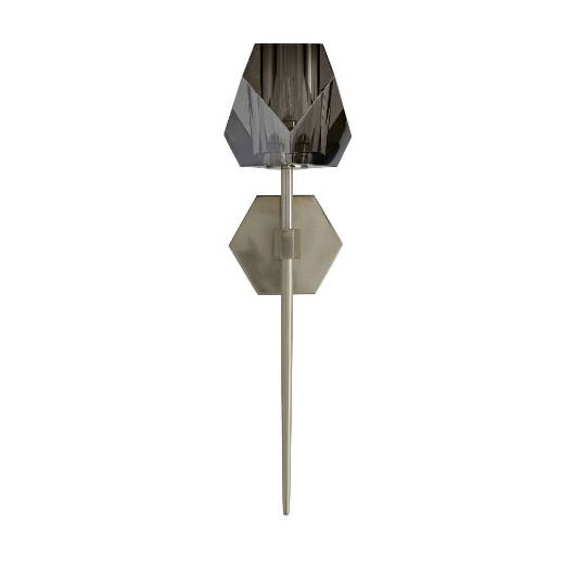 Picture of GEMMA WALL SCONCE