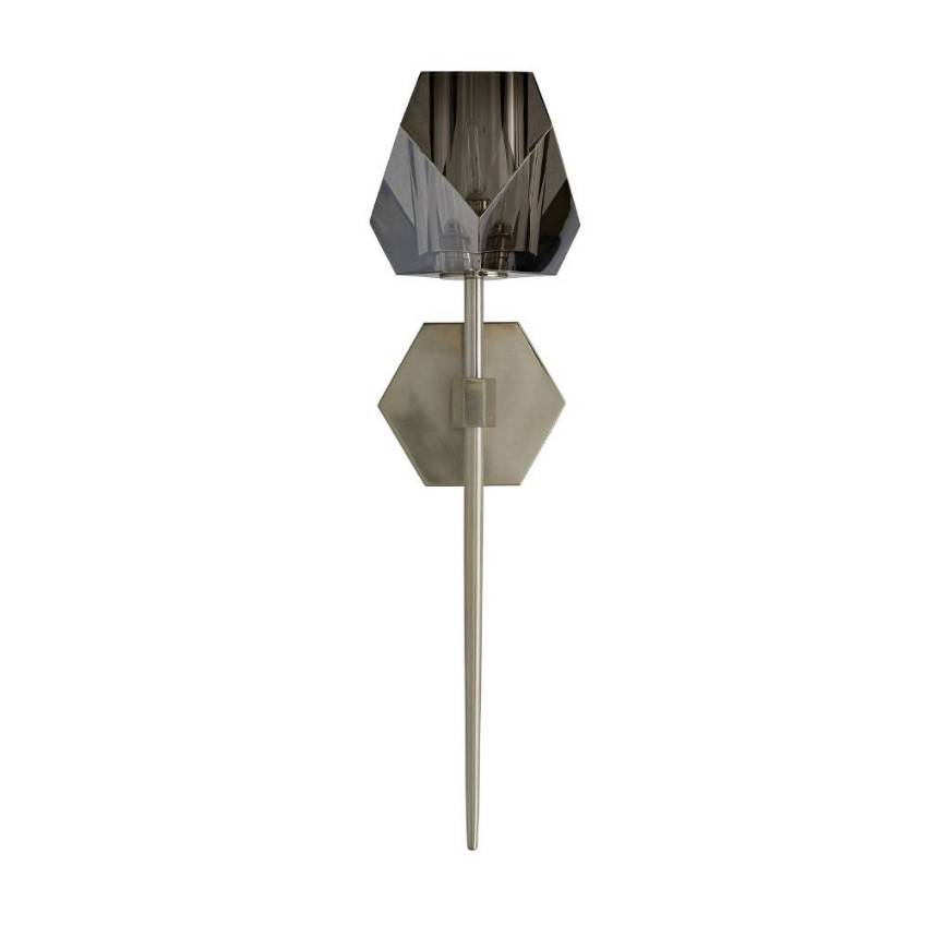 Picture of GEMMA WALL SCONCE