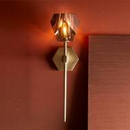 Picture of GEMMA WALL SCONCE