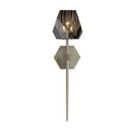 Picture of GEMMA WALL SCONCE