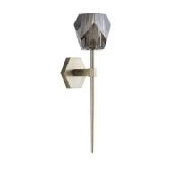 Picture of GEMMA WALL SCONCE