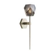 Picture of GEMMA WALL SCONCE