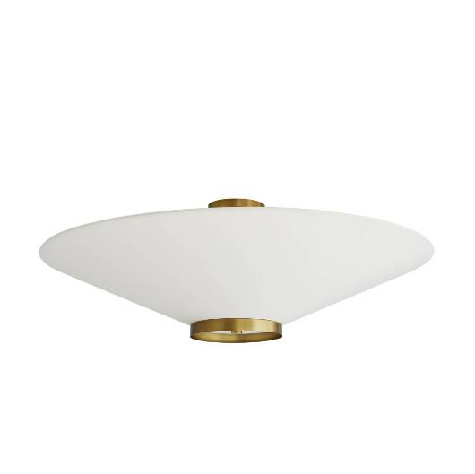 Picture of DECKER SEMI-FLUSH