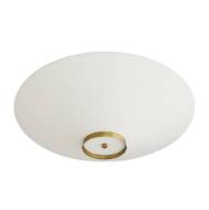Picture of DECKER SEMI-FLUSH