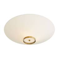 Picture of DECKER SEMI-FLUSH