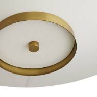 Picture of DECKER SEMI-FLUSH