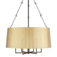 Picture of FELIPE CHANDELIER