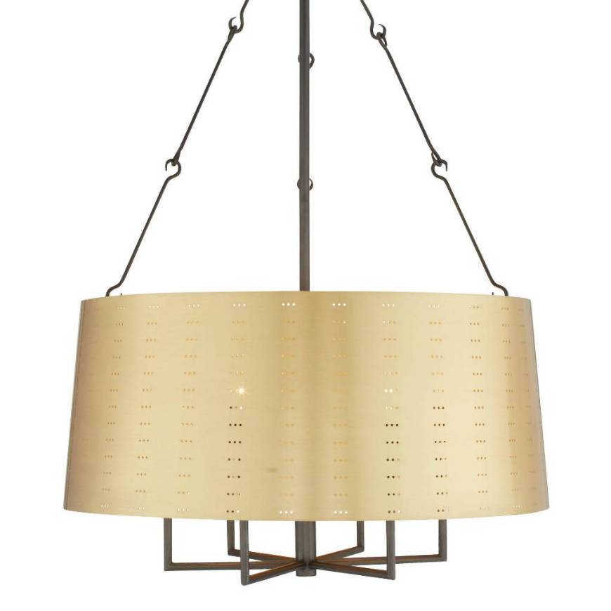 Picture of FELIPE CHANDELIER