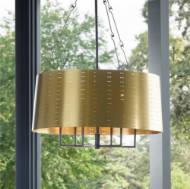 Picture of FELIPE CHANDELIER