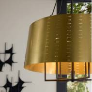 Picture of FELIPE CHANDELIER