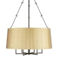 Picture of FELIPE CHANDELIER