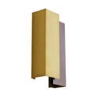 Picture of DRISCOLL WALL SCONCE
