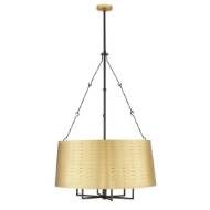 Picture of FELIPE CHANDELIER