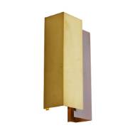 Picture of DRISCOLL WALL SCONCE