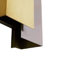 Picture of DRISCOLL WALL SCONCE