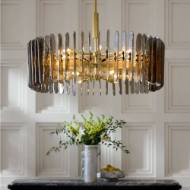 Picture of KLAUS LARGE CHANDELIER